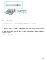 Preview for 31 page of Sony Vaio PCG-GRT260G User Manual