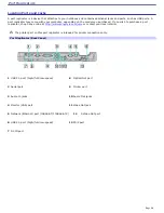 Preview for 90 page of Sony VAIO PCG-GRT270K User Manual