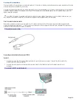 Preview for 59 page of Sony VAIO PCG-GRT360ZG User Manual