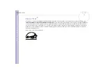 Preview for 4 page of Sony VAIO PCG-GRV516G Software Manual