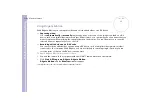 Preview for 18 page of Sony VAIO PCG-GRV516G Software Manual