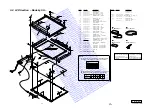 Preview for 9 page of Sony VAIO PCG-GRV550 Service Manual