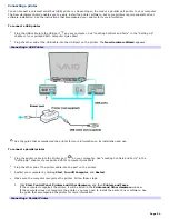 Preview for 54 page of Sony VAIO PCG-GRV680P User Manual