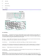 Preview for 77 page of Sony VAIO PCG-GRV680P User Manual