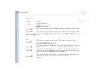 Preview for 33 page of Sony Vaio PCG-GRX416SP User Manual