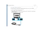 Предварительный просмотр 72 страницы Sony Vaio PCG-GRX416SP User Manual