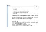 Предварительный просмотр 103 страницы Sony Vaio PCG-GRX416SP User Manual