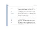 Предварительный просмотр 111 страницы Sony Vaio PCG-GRX416SP User Manual