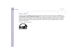 Preview for 4 page of Sony VAIO PCG-GRX516SP Software Manual