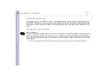 Preview for 11 page of Sony VAIO PCG-GRX516SP Software Manual