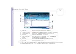 Preview for 46 page of Sony VAIO PCG-GRX516SP Software Manual