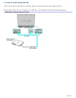 Preview for 60 page of Sony VAIO PCG-GRX560 User Manual