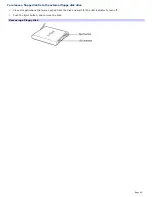 Preview for 62 page of Sony VAIO PCG-GRX560 User Manual