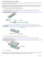 Preview for 67 page of Sony VAIO PCG-GRX560 User Manual