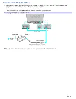 Preview for 79 page of Sony VAIO PCG-GRX560 User Manual