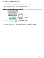 Preview for 81 page of Sony VAIO PCG-GRX560 User Manual