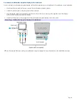 Preview for 82 page of Sony VAIO PCG-GRX560 User Manual