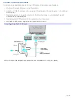 Preview for 83 page of Sony VAIO PCG-GRX560 User Manual