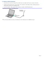 Preview for 94 page of Sony VAIO PCG-GRX560 User Manual