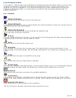 Preview for 105 page of Sony VAIO PCG-GRX560 User Manual