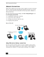 Preview for 38 page of Sony VAIO PCG-GRX690P User Manual