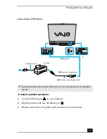 Preview for 73 page of Sony VAIO PCG-GRX690P User Manual