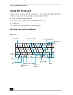 Preview for 78 page of Sony VAIO PCG-GRX690P User Manual