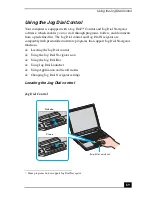 Preview for 89 page of Sony VAIO PCG-GRX690P User Manual