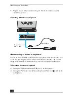 Preview for 108 page of Sony VAIO PCG-GRX690P User Manual