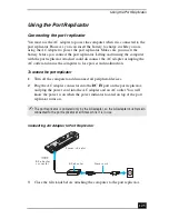 Preview for 125 page of Sony VAIO PCG-GRX690P User Manual