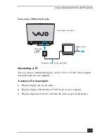 Preview for 135 page of Sony VAIO PCG-GRX690P User Manual