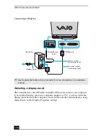 Preview for 140 page of Sony VAIO PCG-GRX690P User Manual