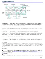 Preview for 83 page of Sony VAIO PCG-GRX700 Series User Manual