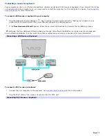 Preview for 73 page of Sony VAIO PCG-GRX700K User Manual