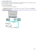 Preview for 79 page of Sony VAIO PCG-GRX700K User Manual