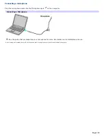 Preview for 114 page of Sony VAIO PCG-GRX700K User Manual