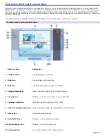 Preview for 172 page of Sony VAIO PCG-GRX700K User Manual