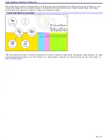 Preview for 182 page of Sony VAIO PCG-GRX700K User Manual