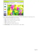 Preview for 184 page of Sony VAIO PCG-GRX700K User Manual