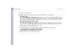 Preview for 19 page of Sony Vaio PCG-GRZ515G Software Manual