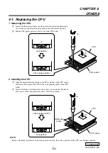 Preview for 11 page of Sony Vaio PCG-GRZ530 Service Manual