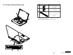 Preview for 10 page of Sony VAIO PCG-GRZ610 Service Manual