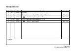 Preview for 13 page of Sony VAIO PCG-GRZ610 Service Manual