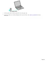 Preview for 10 page of Sony VAIO PCG-GRZ610 User Manual