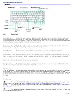 Preview for 83 page of Sony VAIO PCG-GRZ630 series User Manual