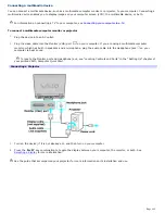 Preview for 113 page of Sony VAIO PCG-GRZ630 series User Manual