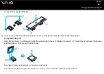 Preview for 26 page of Sony Vaio PCG-K Series Hardware Manual