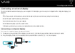 Preview for 63 page of Sony Vaio PCG-K Series Hardware Manual