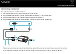 Preview for 67 page of Sony Vaio PCG-K Series Hardware Manual