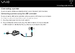 Preview for 83 page of Sony Vaio PCG-K Series Hardware Manual